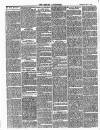 Henley Advertiser Saturday 17 February 1883 Page 2