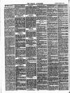 Henley Advertiser Saturday 10 March 1883 Page 2