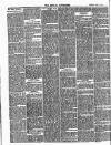 Henley Advertiser Saturday 12 May 1883 Page 2