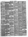 Henley Advertiser Saturday 12 May 1883 Page 3