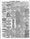 Henley Advertiser Saturday 12 May 1883 Page 4