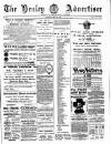 Henley Advertiser Saturday 26 May 1883 Page 1