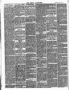 Henley Advertiser Saturday 26 May 1883 Page 2