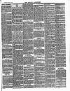 Henley Advertiser Saturday 26 May 1883 Page 3