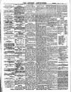 Henley Advertiser Saturday 26 May 1883 Page 4