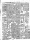 Henley Advertiser Saturday 11 August 1883 Page 4