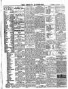 Henley Advertiser Saturday 01 September 1883 Page 4
