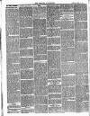 Henley Advertiser Saturday 29 September 1883 Page 2