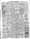 Henley Advertiser Saturday 29 September 1883 Page 4