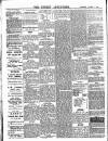 Henley Advertiser Saturday 06 October 1883 Page 4