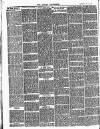 Henley Advertiser Saturday 20 October 1883 Page 2
