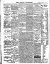 Henley Advertiser Saturday 20 October 1883 Page 4