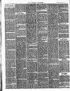 Henley Advertiser Saturday 08 December 1883 Page 2