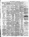 Henley Advertiser Saturday 08 December 1883 Page 4