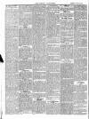 Henley Advertiser Saturday 20 September 1884 Page 2