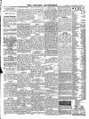 Henley Advertiser Saturday 20 September 1884 Page 4