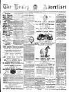 Henley Advertiser