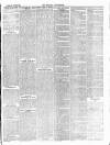 Henley Advertiser Saturday 06 June 1885 Page 3