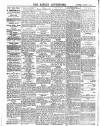 Henley Advertiser Saturday 02 January 1886 Page 4