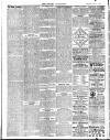 Henley Advertiser Saturday 06 March 1886 Page 2