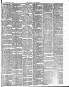Henley Advertiser Saturday 06 March 1886 Page 3