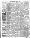 Henley Advertiser Saturday 06 March 1886 Page 4