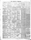 Henley Advertiser Saturday 07 July 1888 Page 4