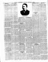 Henley Advertiser Saturday 12 January 1889 Page 2
