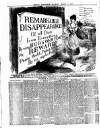 Henley Advertiser Saturday 02 March 1889 Page 2