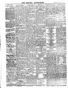 Henley Advertiser Saturday 02 March 1889 Page 4