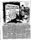 Henley Advertiser Saturday 29 June 1889 Page 2