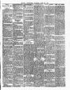 Henley Advertiser Saturday 29 June 1889 Page 3