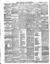 Henley Advertiser Saturday 29 June 1889 Page 4