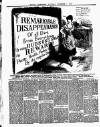 Henley Advertiser Saturday 07 December 1889 Page 2