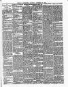 Henley Advertiser Saturday 07 December 1889 Page 3