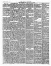 Henley Advertiser Saturday 11 October 1890 Page 2