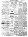 Henley Advertiser Saturday 11 October 1890 Page 4