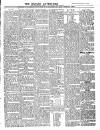 Henley Advertiser Saturday 11 October 1890 Page 5