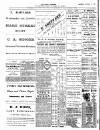 Henley Advertiser Saturday 11 October 1890 Page 8