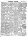 Henley Advertiser Saturday 03 January 1891 Page 5