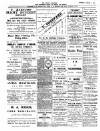 Henley Advertiser Saturday 03 January 1891 Page 8