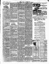 Henley Advertiser Saturday 17 January 1891 Page 2