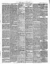Henley Advertiser Saturday 17 January 1891 Page 3