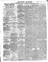 Henley Advertiser Saturday 17 January 1891 Page 4