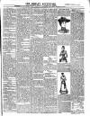 Henley Advertiser Saturday 17 January 1891 Page 5