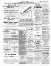 Henley Advertiser Saturday 17 January 1891 Page 8