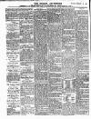 Henley Advertiser Saturday 14 February 1891 Page 4