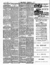 Henley Advertiser Saturday 14 February 1891 Page 6