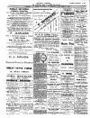 Henley Advertiser Saturday 14 February 1891 Page 8