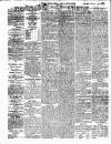 Henley Advertiser Saturday 28 February 1891 Page 2